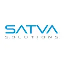 Satva Technolabs Pvt Ltd logo