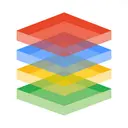 Xenonstack Private Limited logo