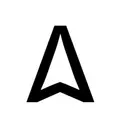 ARISE GmbH logo