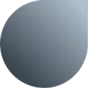 BAG - Lünen logo