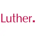 Die Lawgentur GmbH logo
