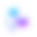 Creator Group logo