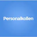 Personalkollen logo