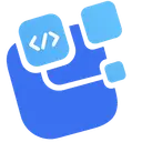NextGen Global logo
