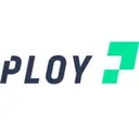Knowit Norway logo