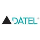 Datel logo