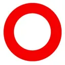 Docolution GmbH logo