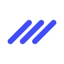 Finelight Media logo
