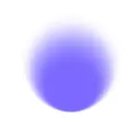 Fresha logo