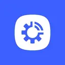 Infraspeak logo