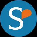 Santagostino logo