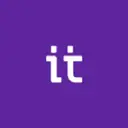 itm8 CZ logo
