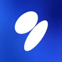 0TO9 logo