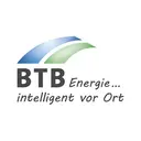 BTB Energie GmbH logo