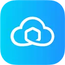 Sendcloud logo