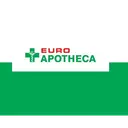 Euroapotheca logo