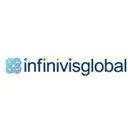 Infinivis Global logo