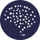 Meta Bytes logo