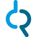 Datarotonde logo