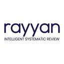 Rayyan Systems Inc logo