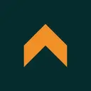 TimeOutdoors logo
