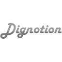 Dignotion logo