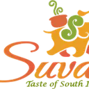 Suvai B.V. logo