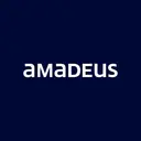 Amadeus logo
