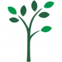 Beech-nut Nutrition Company logo