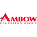 Ambow Education, Inc logo