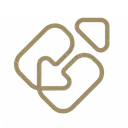 BrainersHub GmbH logo