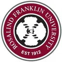 Rosalind Franklin University of Medicine & Science logo