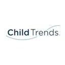 Child Trends Incorporated logo