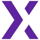 Luxoft logo