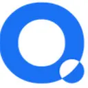 Quickin logo