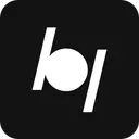 Bejamas logo