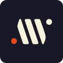 AllWage logo