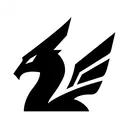Arceus logo