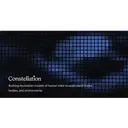 Constellation logo
