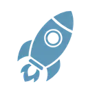 Goaly logo