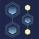 HIVE logo