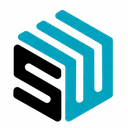 Südwest IT GmbH systemhaus Stuttgart logo