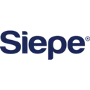 Siepe logo