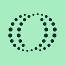 Trulioo Co-op & Internship logo