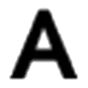 Arthrex Cleveland logo