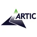 Artic Building Services logo