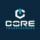 Core Transformers logo
