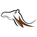 DeveEnergy logo