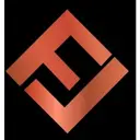 Fiore Legal logo