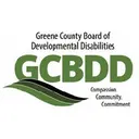 Greene County Board of Developmental Disabilities logo